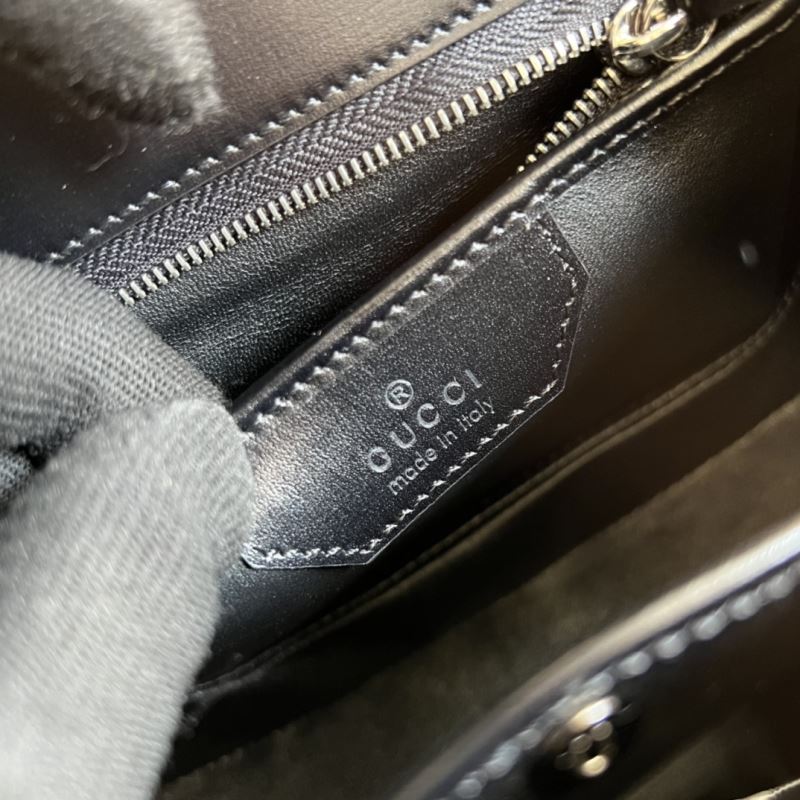 Gucci Satchel Bags